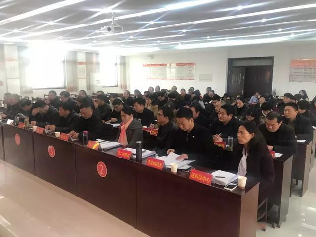 广安_最准一肖一码100%精准的评论,曝光曝光宣传、全面解答