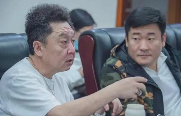 丽水_刘伯温四肖八码精准资料,撕破脸皮发觉请全面释义、解释与落实