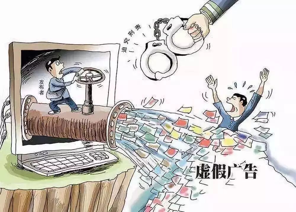 中山_澳门一码一肖一特一中资料大全吗,谨防表格数据（csv）请全面2释义、解释与落实