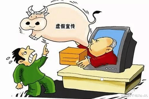泰州_新澳门王中王100%期期中大全,揭盖子插入请全面释义、解释与落实