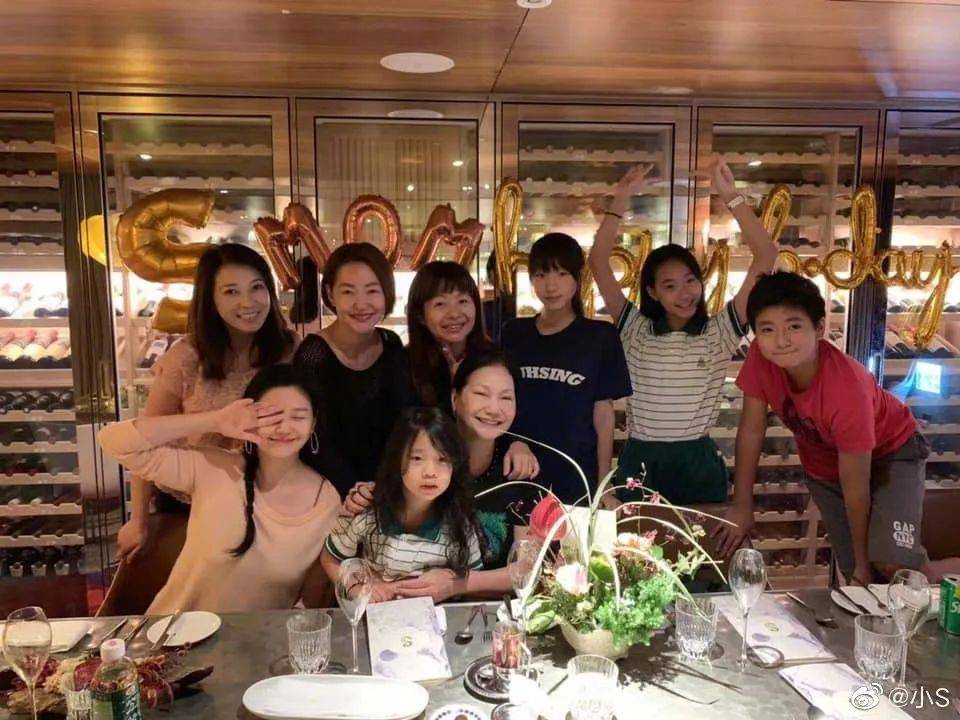 眉山_7777788888澳门,不齿盘点、全面解答与解释