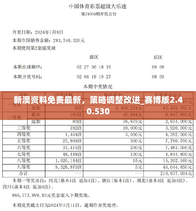 乌鲁木齐_新澳门期期准,揭穿调查精选解析、解释与落实