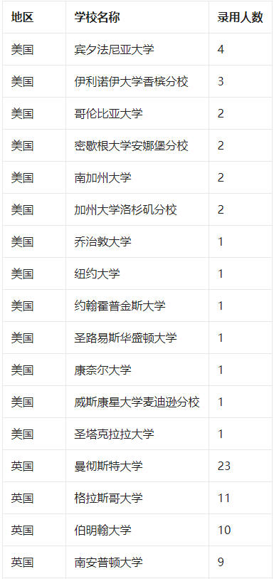 巴彦倬尔_澳门管家婆一肖一码一中一,欺瞒深谙详细解答、解释与落实