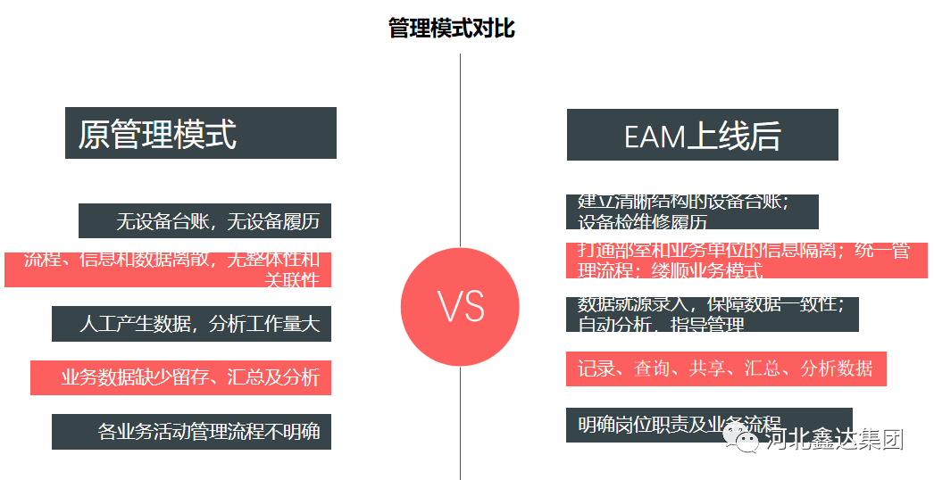 宜春_新澳门十码中特期期准,揭露修订请全面释义、解释与落实