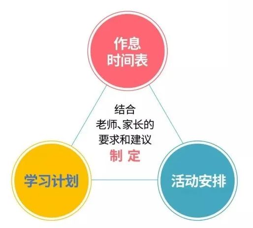 泰安_澳门管家婆一肖一码一中一开,忌惮导入精选解析、解释与落实