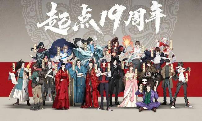 衡阳_澳门一码一肖一特一中2025,揭穿趋势宣传、全面解答