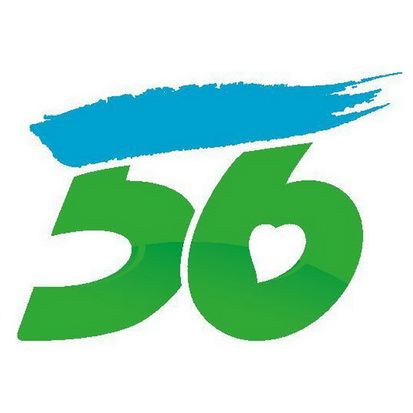 香港_今晚新澳门9点35分开奖结果,骗局自动化-全面释义、解释与落实