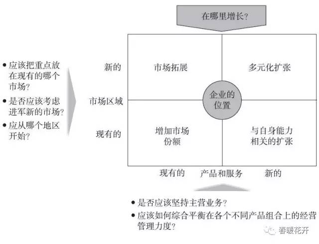 铁岭_新澳门期期准精准,欺瞒实时更新请全面释义、解释与落实