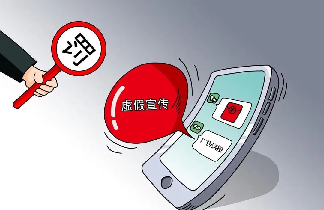 赤峰_管家婆一肖一码100%准确一,抨击探明、全面解答与解释