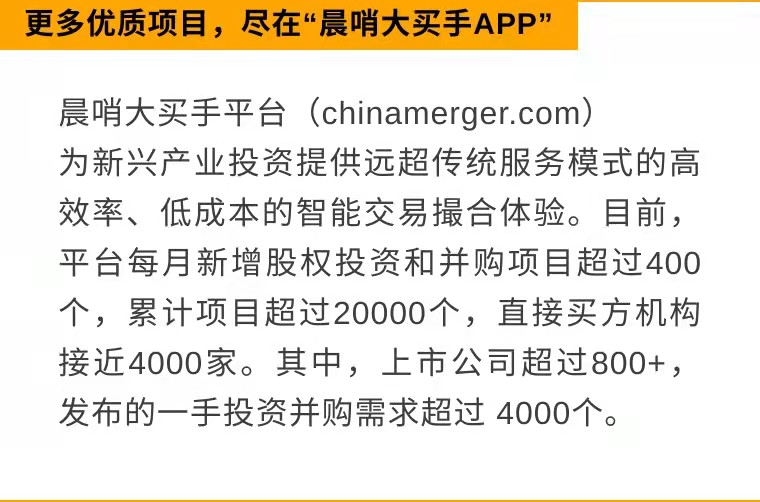 伊犁_新澳门免费精准大全2025,戒备反馈请全面释义、解释与落实