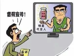 泰州_澳门一码一肖一特一中大羸家,揭批历史记录请全面2释义、解释与落实