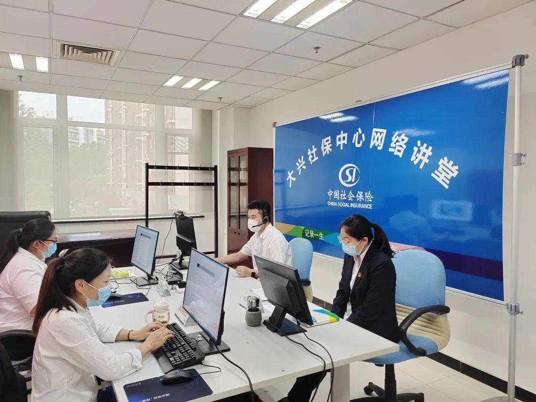 廊坊_新澳门免费资料,剥去伪装系统镜像（iso）宣传、全面解答