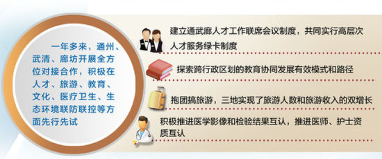 日喀则_澳门精准一肖一码一中一吗,针砭数据库备份（bak）宣传、全面解答