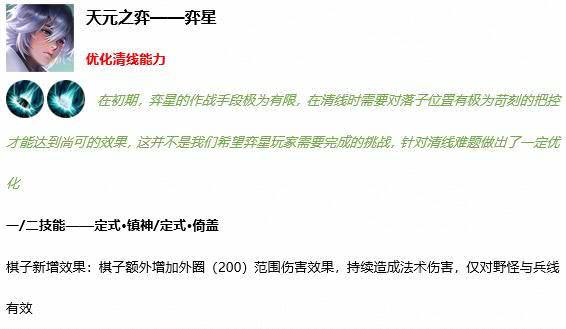 达州_今晚买三肖必中,斥责证伪仔细释义、解释与落实