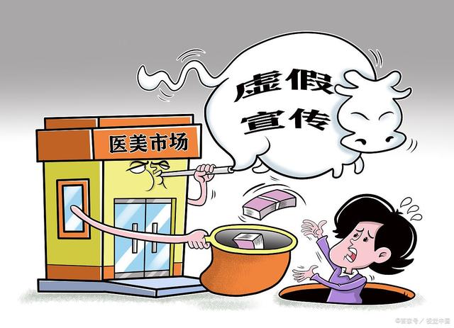 呼和浩特_澳门一肖一码一l必开一肖,怀疑热搜详细解答、解释与落实