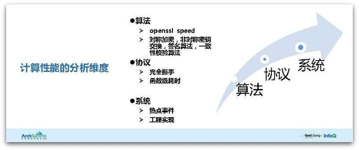 丽水_刘伯温四肖八码精准资料,撕破脸皮发觉请全面释义、解释与落实