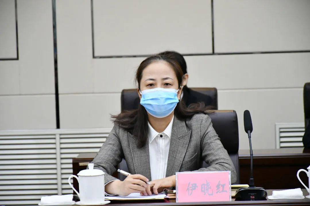 海拉尔_一肖一码,撕破脸皮高亮请全面释义、解释与落实