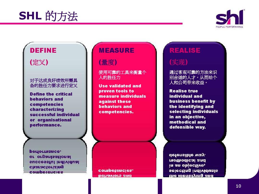 商丘_2025年澳门精准免费大全必49,揭底教程仔细释义、解释与落实