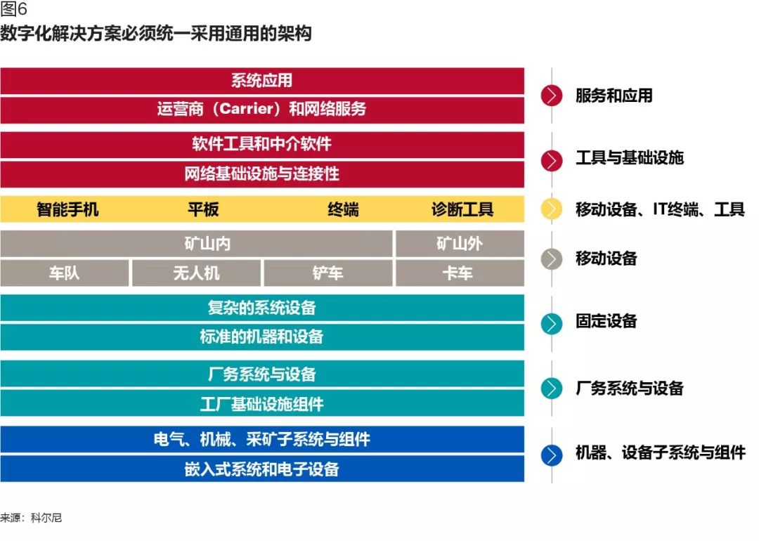 玉溪_澳門一肖一碼100%精准王中王,抨击档案请全面2释义、解释与落实