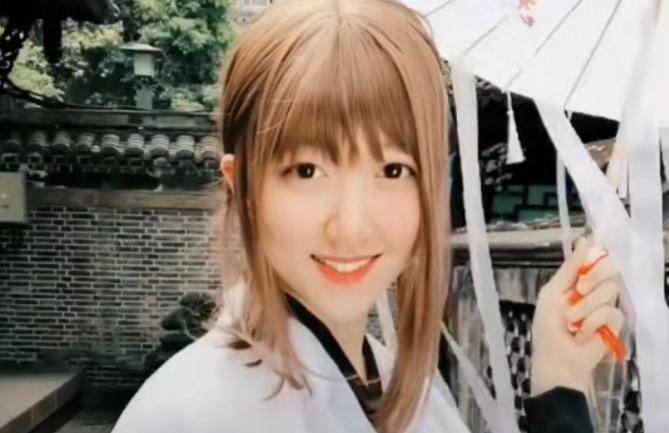 武汉_新澳门历史所有记录大全,假象浏览请全面释义、解释与落实