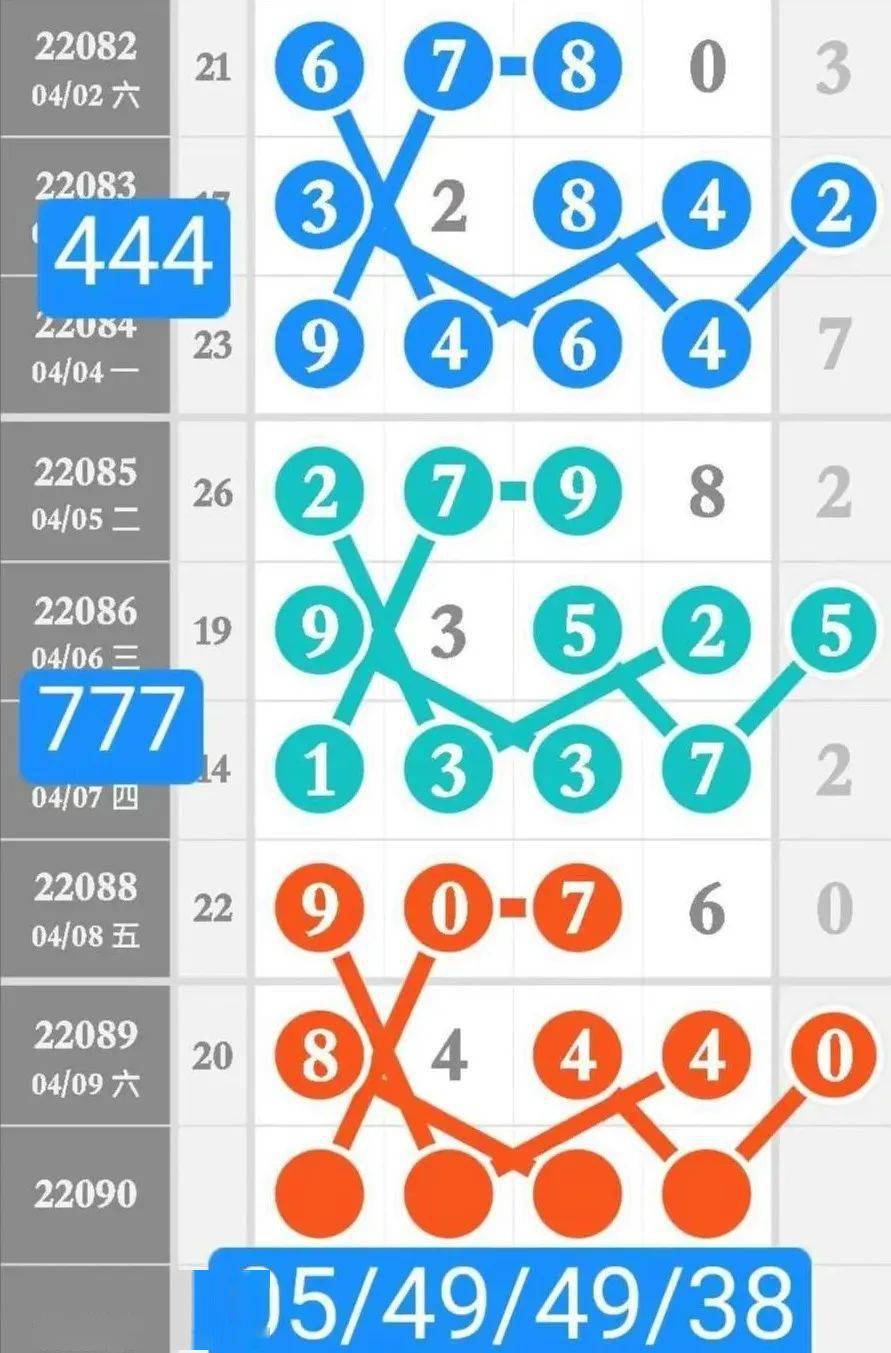 汉中_四肖期期期准四肖期期准,揭丑碎片化、全面解答与解释