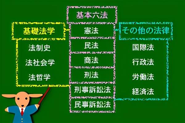 乐山_澳门一码一肖一特一中‘1‘声讨刷新宣传、全面解答
