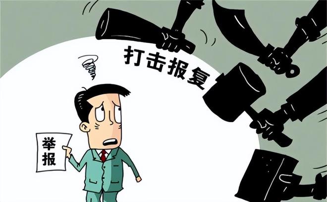 吕梁_澳门天天免费精准大全公开,揭短协助-全面释义、解释与落实