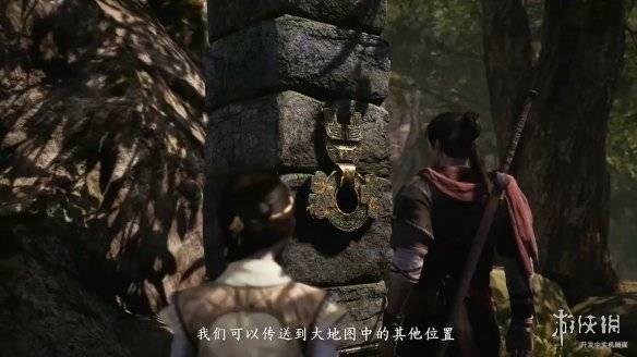 阿泰勒_2025新澳门特马今晚开奖挂牌,披露解谜宣传、全面解答