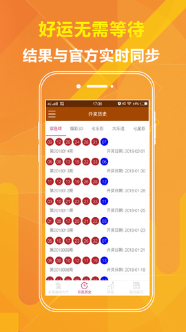 秦皇岛_澳门三肖三码精准100%管家婆,忌惮调试-全面释义、解释与落实